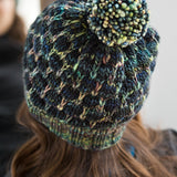 Book 15: Time for Hats!