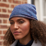 Book 20: Mechita & Sock Modern Accessory Style