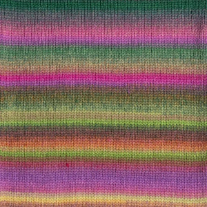 2933 Tourmaline