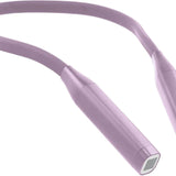 Atlas Rechargeable LED Neck Light