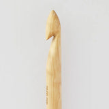 Jumbo Single-Ended Hook