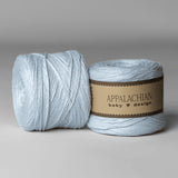 Appalachian Baby Cotton