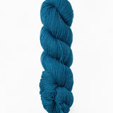 Fine Sock - Discontinued Limited Stock