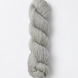 Fine Sock - Discontinued Limited Stock