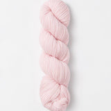 Fine Sock - Discontinued Limited Stock