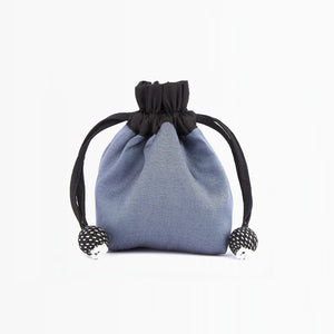 Arctic (Blue)