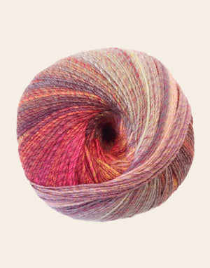 Sunstone Amber