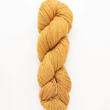 Superwash DK