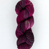 CashLuxe Spark