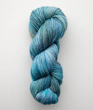 Mermaid
