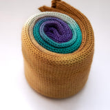 Sock Yarn Blanks