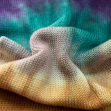 Sock Yarn Blanks