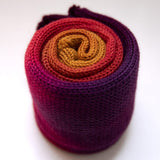 Sock Yarn Blanks