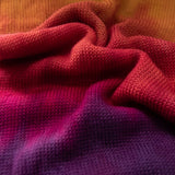 Sock Yarn Blanks