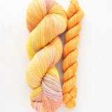 Tough Love Sock Kit