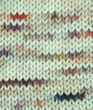 Tough Love Sock Kit