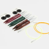 Knitter's Pride Dreamz Chunky Interchangeable Set - 5"