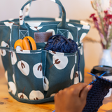 Project Tote