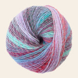 Jewelspun Chunky