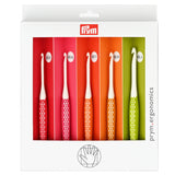 Prym Hook Value Pack - Small