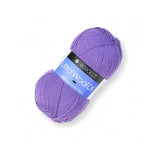 Ultra Wool DK