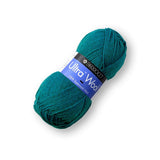 Ultra Wool