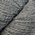 Ultra  Alpaca Chunky