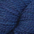 Ultra  Alpaca Chunky