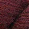 Ultra  Alpaca Chunky