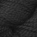Ultra  Alpaca Chunky