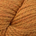 Ultra  Alpaca Chunky