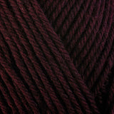 Ultra Wool