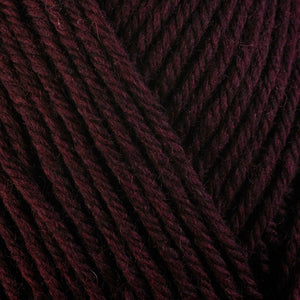33151 Beet Root
