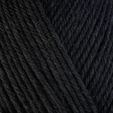 Ultra Wool