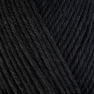 33113 Black Pepper