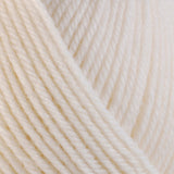 Ultra Wool