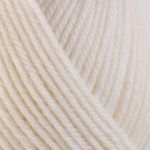 3301 Cream