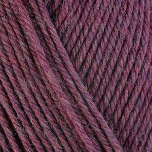 33153 Heather
