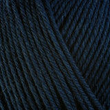 Ultra Wool