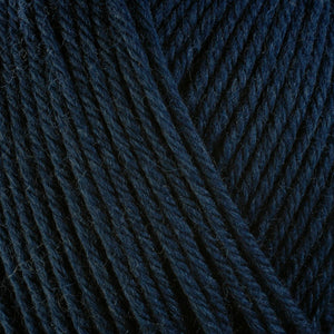 3363 Navy