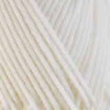 Ultra Wool