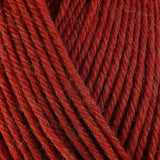 Ultra Wool