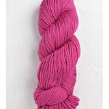 Superwash Aran*