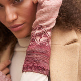 Book 20: Mechita & Sock Modern Accessory Style