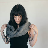 Weekend: Simple, Modern Knits
