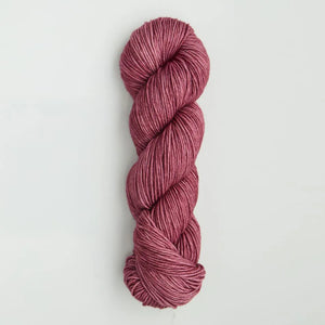 Bouganvillea