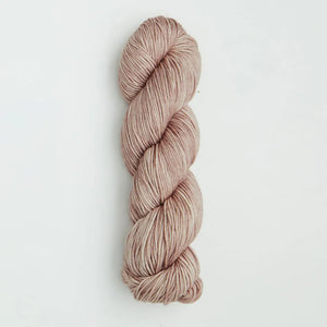 Brown Eggshell