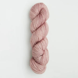 Pink Sandstone