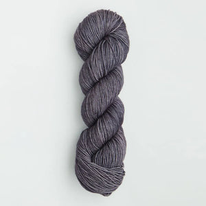 Plum Denim