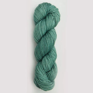 Sage